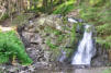 Spiegelthaler Wasserfall